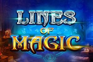 ae-lines-of-magic