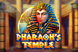 ae-pharaohs-temple