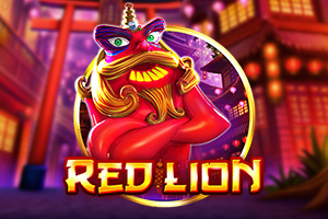 ae-red-lion