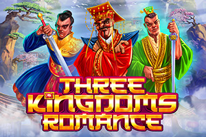 ae-three-kingdoms-romance