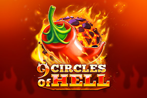 ao-9-circles-of-hell