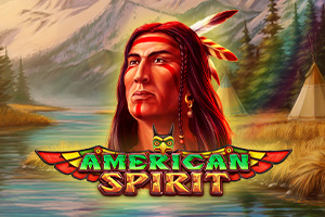 ao-american-spirit