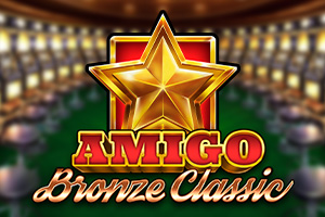 ao-amigo-bronze-classic