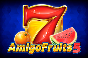 ao-amigo-fruits-5