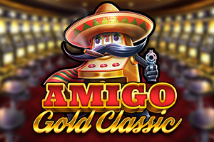 ao-amigo-gold-classic