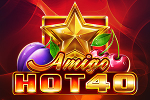 ao-amigo-hot-40