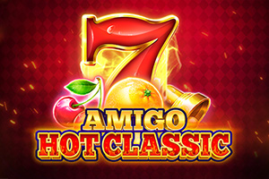 ao-amigo-hot-classic