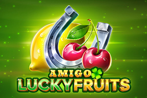 ao-amigo-lucky-fruits-pin-win