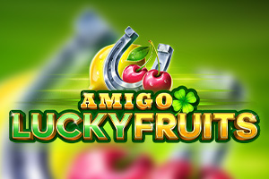 ao-amigo-lucky-fruits