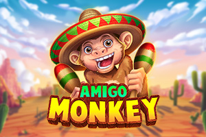 ao-amigo-monkey