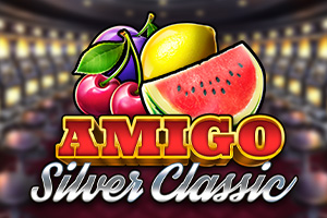 ao-amigo-silver-classic