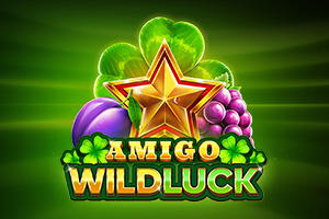 ao-amigo-wild-luck