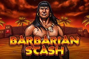 ao-barbarian-stash