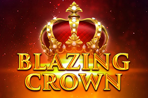 ao-blazing-crown