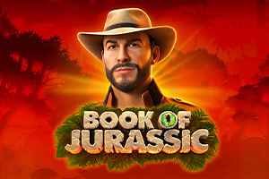 ao-book-of-jurassic