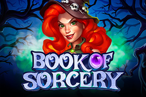 ao-book-of-sorcery