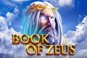 ao-book-of-zeus