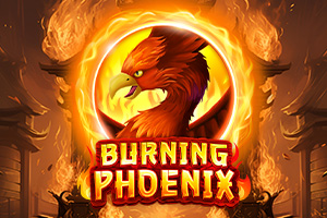 ao-burning-phoenix