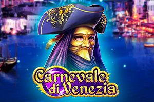 ao-carnevale-di-venezia