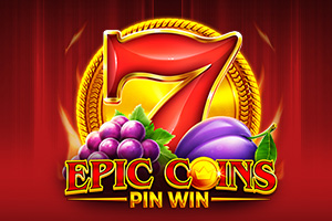 ao-epic-coins