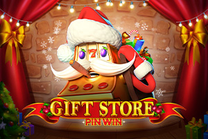 ao-gift-store