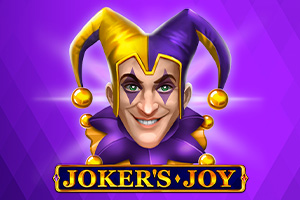 ao-jokers-joy