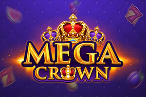 ao-mega-crown