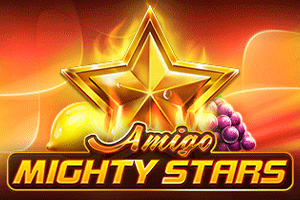 ao-mighty-stars