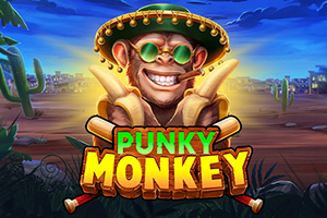 ao-punky-monkey