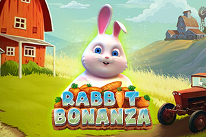 ao-rabbit-bonanza