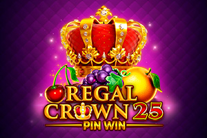 ao-regal-crown-25