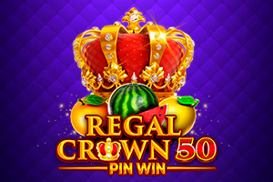 ao-regal-crown-50