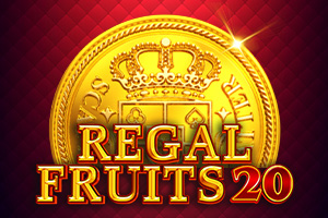 ao-regal-fruits-20