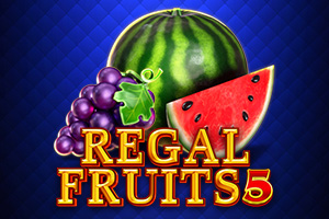 ao-regal-fruits-5