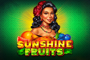 ao-sunshine-fruits