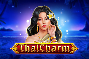 ao-thai-charm