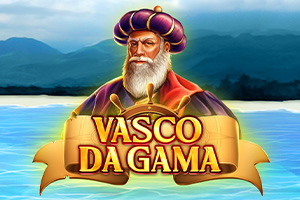 ao-vasco-da-gama