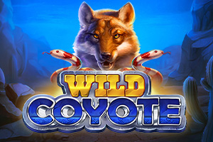 ao-wild-coyote