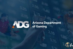arizona-department-of-gaming-releases-october-sports-betting-figures-300x200-1