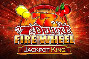 b2-7s-deluxe-fire-wheel-jpk