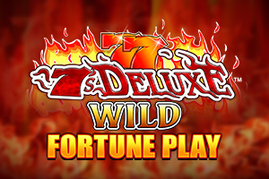 b2-7s-deluxe-wild-fortune-play