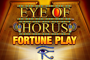 b2-eye-of-horus-fortune-play