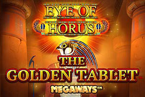 b2-eye-of-horus-golden-tablet-megaways
