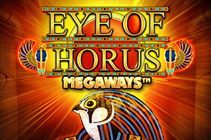 b2-eye-of-horus-megaways-jpk