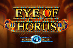 b2-eye-of-horus-power-4-slots