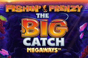b2-fishin-frenzy-big-catch-megaways