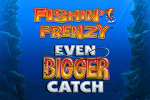b2-fishin-frenzy-even-bigger-catch
