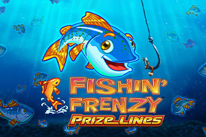 b2-fishin-frenzy-prize-lines