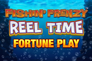 b2-fishin-frenzy-reel-time-fortune-play