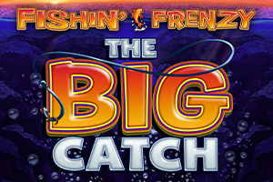 b2-fishin-frenzy-the-big-catch